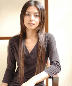 「美少女」と聞いて頭に浮かぶ人は？