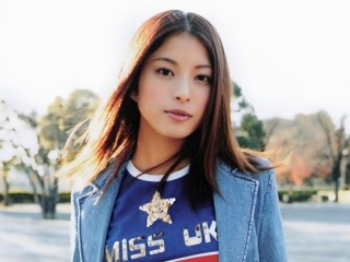 「美少女」と聞いて頭に浮かぶ人は？