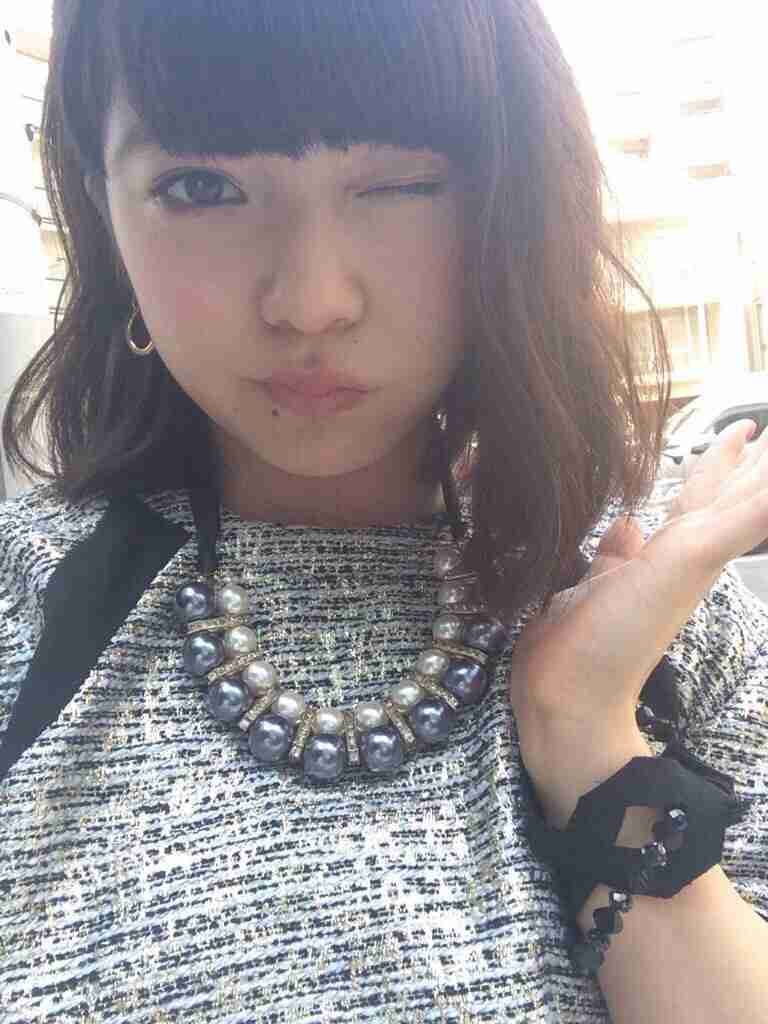 「美少女」と聞いて頭に浮かぶ人は？