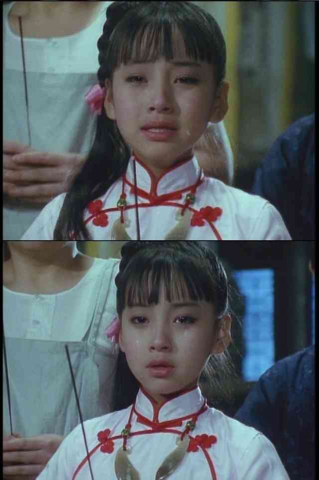 「美少女」と聞いて頭に浮かぶ人は？