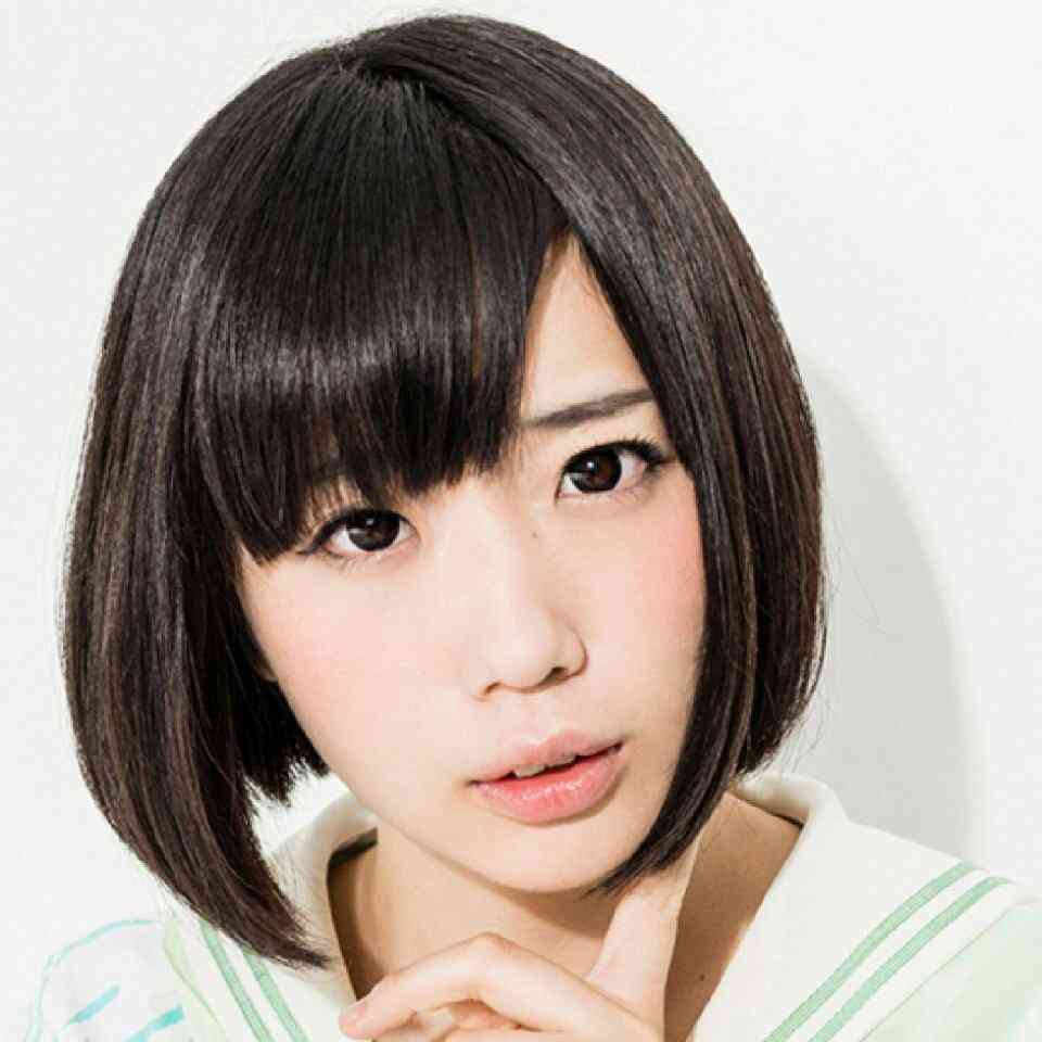 「美少女」と聞いて頭に浮かぶ人は？