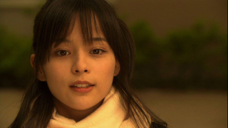 「美少女」と聞いて頭に浮かぶ人は？