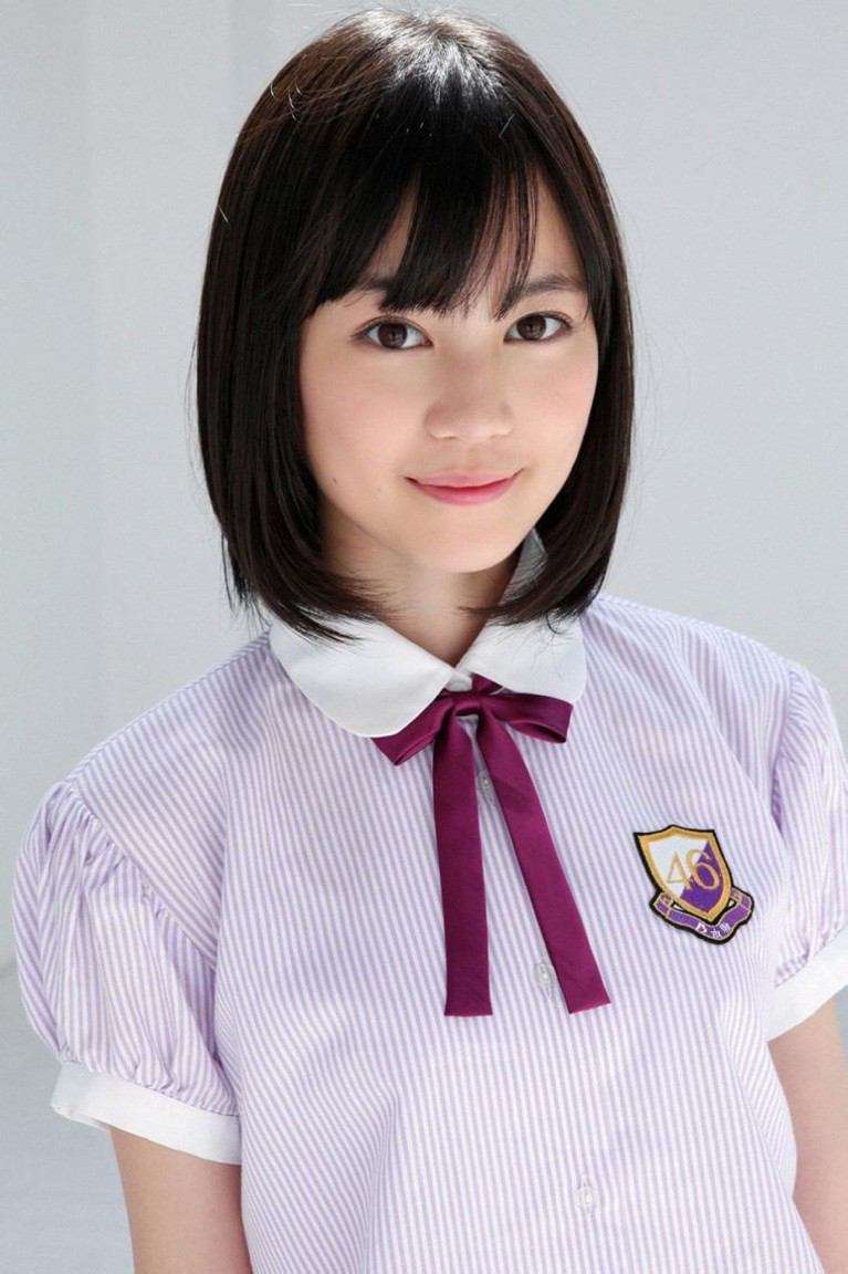 「美少女」と聞いて頭に浮かぶ人は？