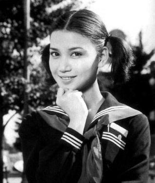 「美少女」と聞いて頭に浮かぶ人は？