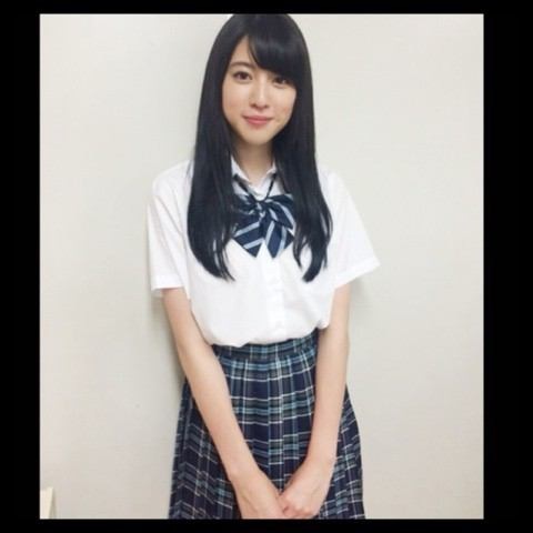 「美少女」と聞いて頭に浮かぶ人は？