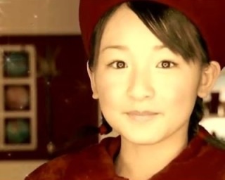 「美少女」と聞いて頭に浮かぶ人は？
