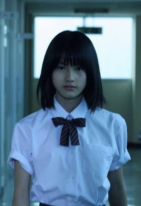 「美少女」と聞いて頭に浮かぶ人は？