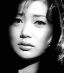 「美少女」と聞いて頭に浮かぶ人は？