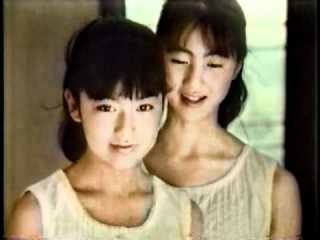 「美少女」と聞いて頭に浮かぶ人は？