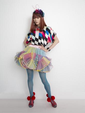 この人いつまでこのキャラ続けるんだろうって芸能人
