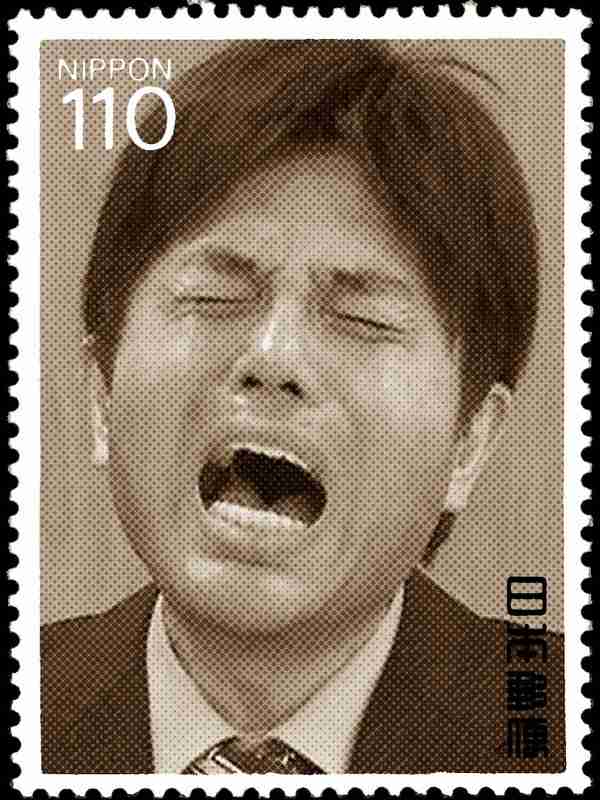 パッと見で女性が「生理的に無理！」と感じる男性9パターン