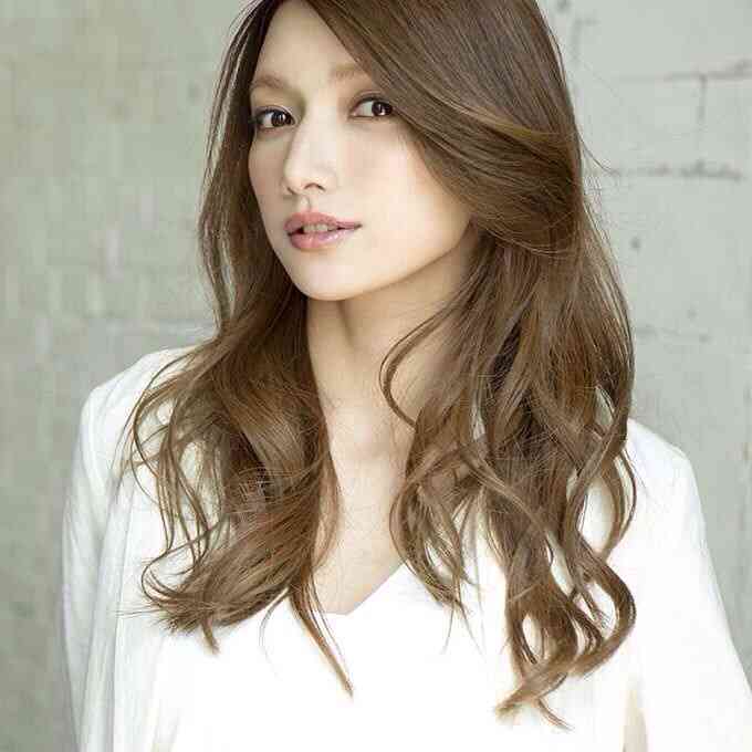 綺麗 かっこいい かわいいを代表する人は誰ですか ガールズちゃんねる Girls Channel