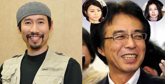 シリア拘束邦人・湯川遥菜さん、知人に「自分は死んでもいい身」