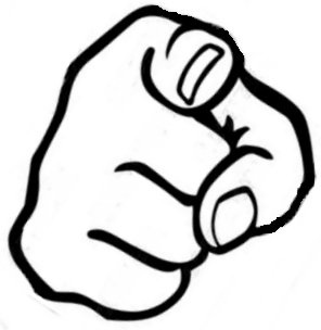 言ってはいけない一言！