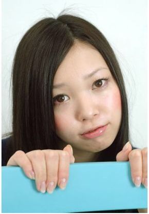 【実況・感想】テラスハウス
