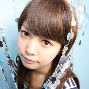 【実況・感想】テラスハウス