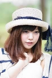 【実況・感想】テラスハウス