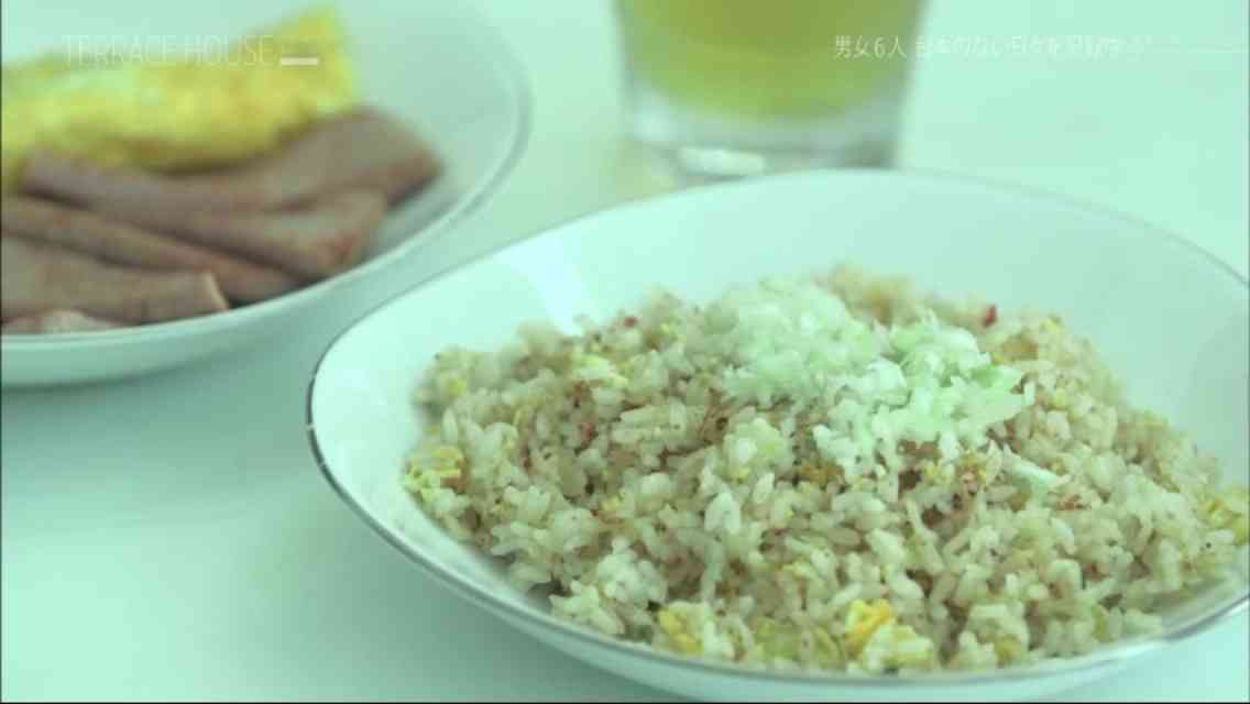 【実況・感想】テラスハウス