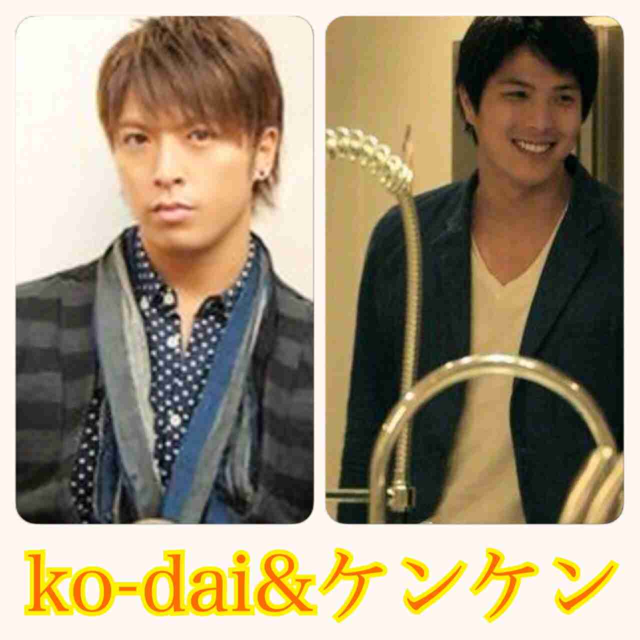 【実況・感想】テラスハウス