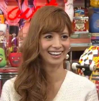 女子高生に話題の男子版きゃりーぱみゅぱみゅ“けみお”とは!?