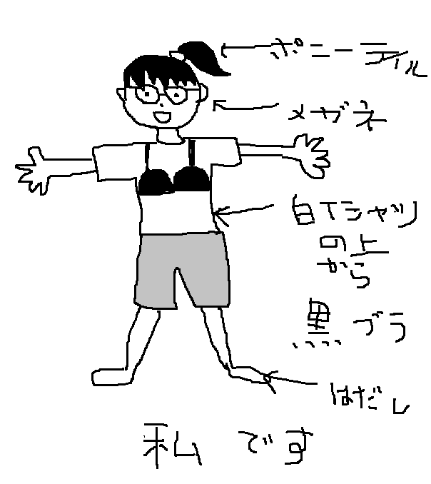 無気力同好会