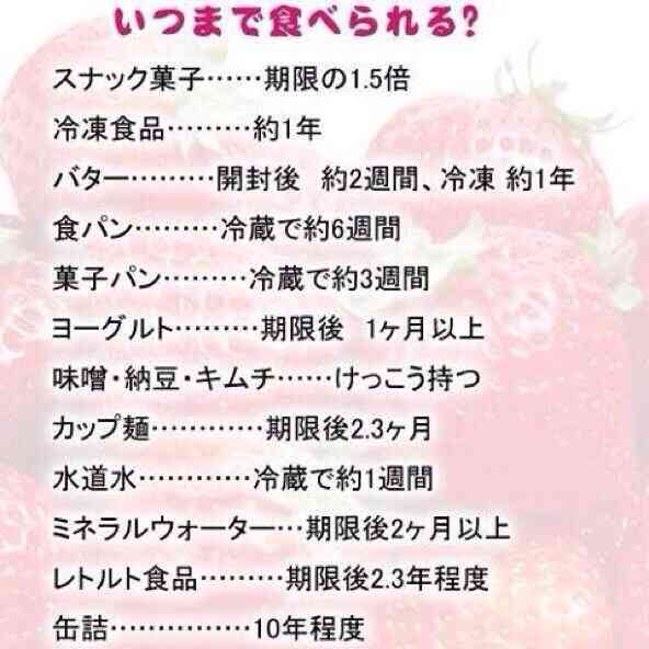 無気力同好会