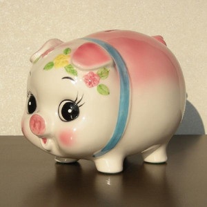 どうやって貯金してますか？