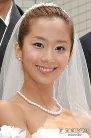 芸能人同士で似てると思う人