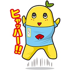 ブームが過ぎたと思うもの