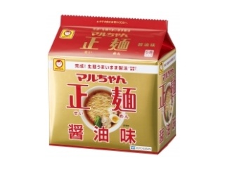 ブームが過ぎたと思うもの