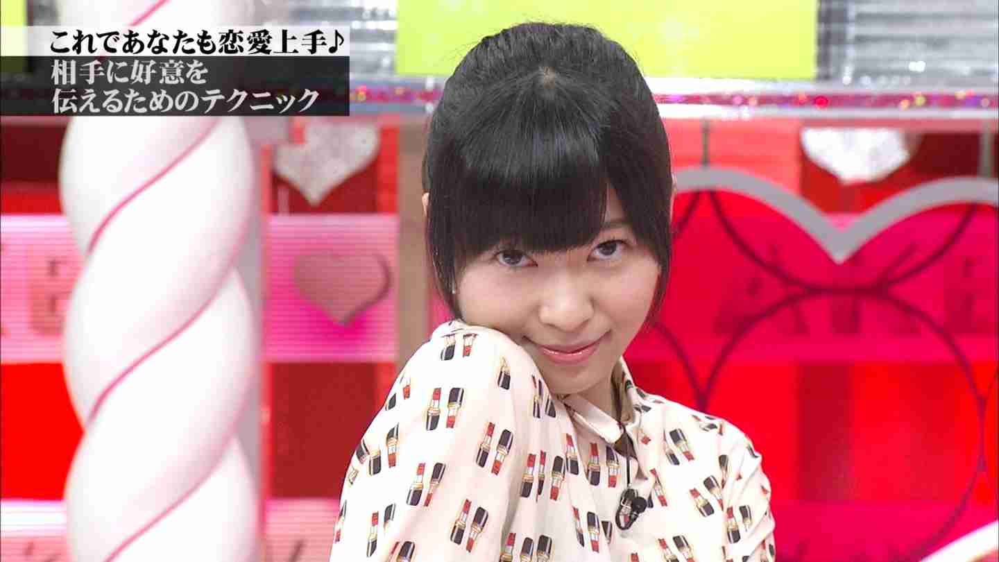 芹那、「ウザい」「消えた」の中傷にも前向き「いいことかなってプラスに」