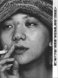 今までで一番驚いた芸能人のスキャンダル（写真付きで）