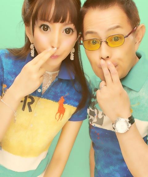 今までで一番驚いた芸能人のスキャンダル（写真付きで）