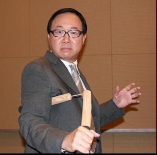 今までで一番驚いた芸能人のスキャンダル（写真付きで）