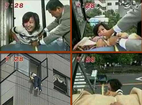 今までで一番驚いた芸能人のスキャンダル（写真付きで）