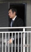 今までで一番驚いた芸能人のスキャンダル（写真付きで）