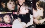 今までで一番驚いた芸能人のスキャンダル（写真付きで）