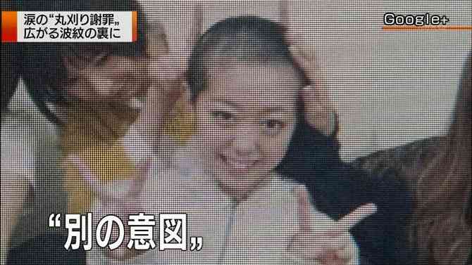 今までで一番驚いた芸能人のスキャンダル（写真付きで）