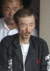 今までで一番驚いた芸能人のスキャンダル（写真付きで）