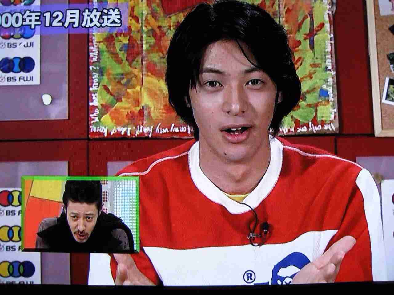 売れてない時代から応援してきた人