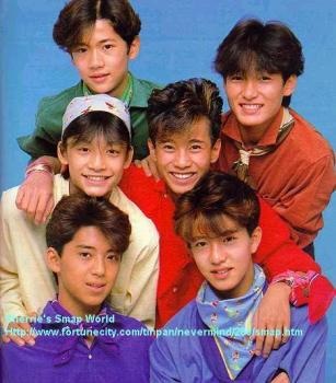 売れてない時代から応援してきた人