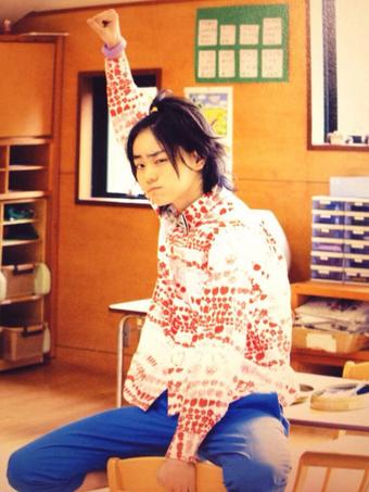 売れてない時代から応援してきた人
