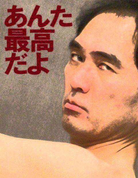 髪の毛が薄くなってきた