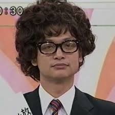 「ジャニーズで結婚したい人」ランキングに木村拓哉の名前がない理由…1位の井ノ原快彦との差は？