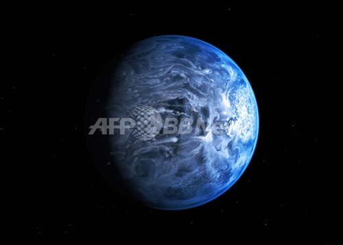 宇宙に詳しくない人が宇宙の謎について語るトピ