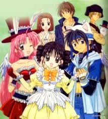 子供の頃、好きだったアニメ！