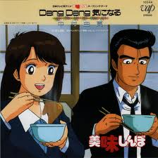 子供の頃、好きだったアニメ！