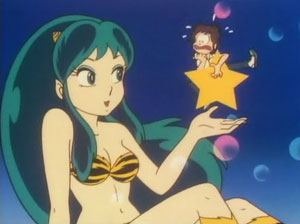 子供の頃、好きだったアニメ！