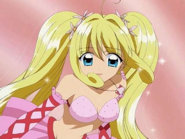 子供の頃、好きだったアニメ！