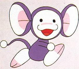 子供の頃、好きだったアニメ！